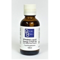 EPA/DHA Omega 3 Fish Oil Liquid